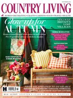 Country Living UK